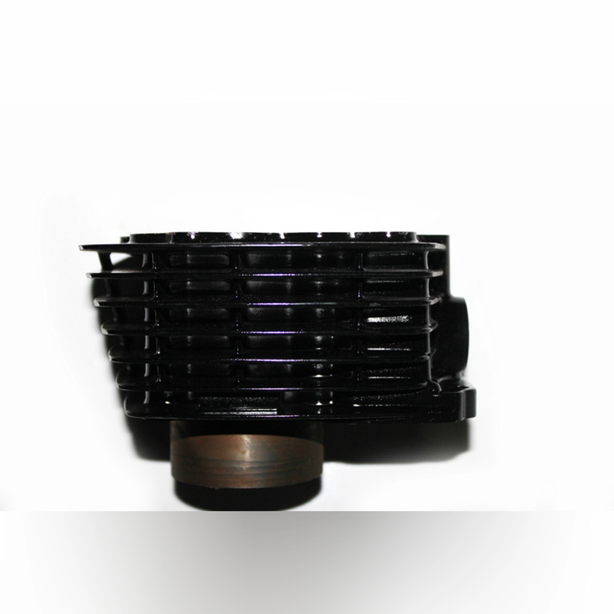ARORA AR 06 SİLİNDİR SET #AR 06 - 114